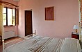 Bedroom 2 with en-suite bathroom