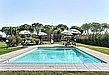 Click for details on Casa Cortese C