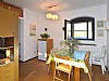Click for details on Casa Fida