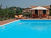 Click for details on Villa Darmassina A