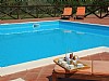 Click for details on Villa Darmassina B