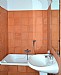 Bedroom 3 with en-suite bathroom