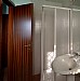 Bedroom 4 with en-suite bathroom