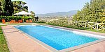 Click for details on Villa Darsia