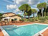 Click for details on Villa Darlena