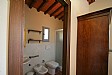 Bedroom 1 with en-suite bathroom
