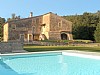 Click for details on Casa Romice G