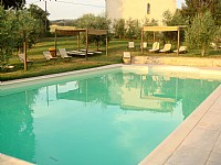 Click for more pictures of Casa Adalmina B