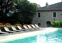 Click for more pictures of Casa Adalberto C
