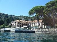 Click for more pictures of Appartamento Vitalia F