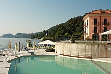 Click for more pictures of Appartamento Vitalia R
