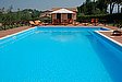 Click for details on Villa Darmassina Grande