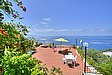 Click for details on Villa Teolina