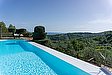 Click for details on Casa Rosamunda B
