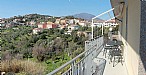 Terrace 1