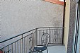 Terrace 2