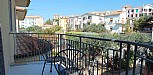 Terrace 2