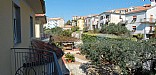 Terrace 2