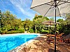 Click for details on Villa Tarcisia