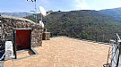 Terrace 3