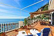 Click for details on Casa Lazira