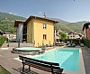Click for details on Appartamento Cupido I