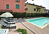 Click for details on Appartamento Cupido L