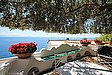 Click for details on Villa Frescura