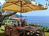 Click for details on Villa Casilda