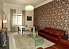 Click for details on Appartamento Arechi