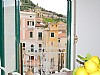 Click for the description of Casa Demade A
