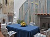 Click for the description of Casa Demade B