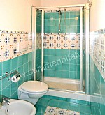 Image 19 for Casa Demade B in Amalfi