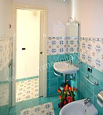 Image 20 for Casa Demade B in Amalfi