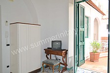 Image 12 for Casa Demade B in Amalfi