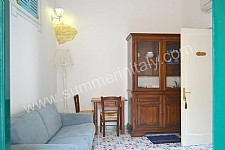 Image 14 for Casa Demade B in Amalfi