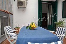 Image 13 for Casa Demade B in Amalfi