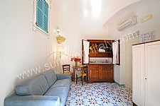 Image 5 for Casa Demade B in Amalfi