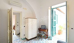 Image 3 for Casa Demade B in Amalfi