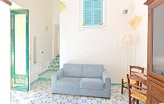 Image 4 for Casa Demade B in Amalfi