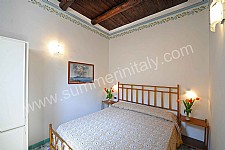Image 17 for Casa Demade B in Amalfi