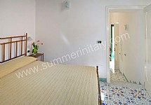 Image 16 for Casa Demade B in Amalfi