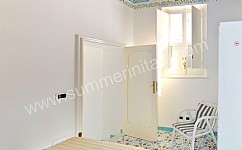Image 18 for Casa Demade B in Amalfi