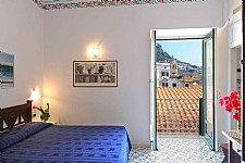 Click for more pictures of Casa Demade C
