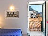 Click for the description of Casa Demade C