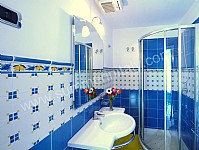 Image 9 for Casa Demade C in Amalfi