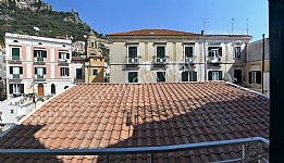 Image 5 for Casa Demade C in Amalfi