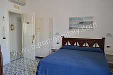 Image 7 for Casa Demade C in Amalfi