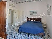 Image 3 for Casa Demade C in Amalfi