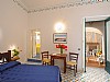 Click for the description of Casa Demade D